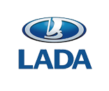 Lada