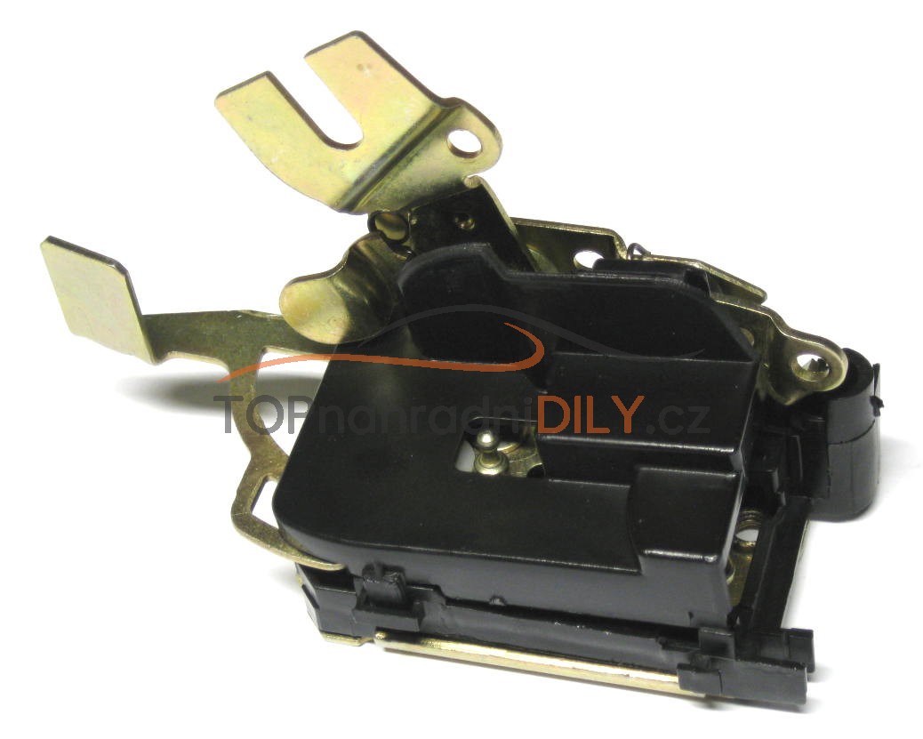 нижний замок задней двери фиат дукато 250. замок задней распашной двери фиат дукато 244. нижний замок двери фиат дукато. Duketo 2011 замок задней двери. замок задней двери дукато.