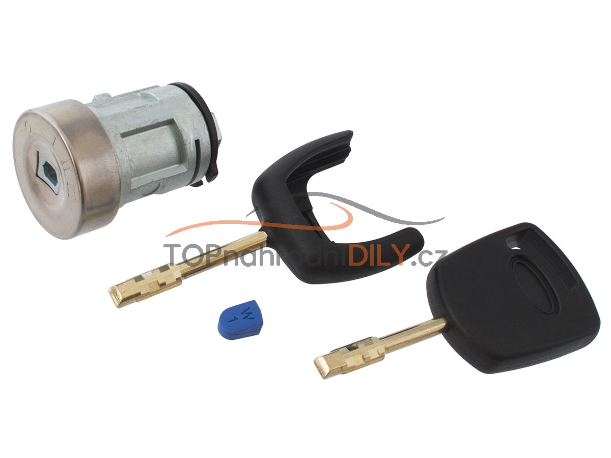 Sp 237 Nac 237 Skř 237 ňka Ford Mondeo Mk3