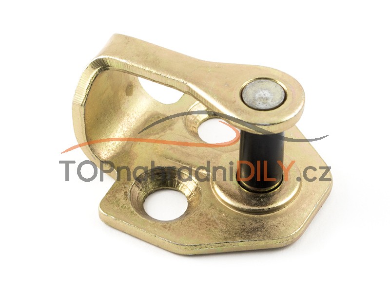 скоба передней двери опель виваро. петля сдвижной двери форд транзит. Ft95361 скоба замка двери fast. замок двери рено кангу 1. фиксатор замка двери fiat ducato.