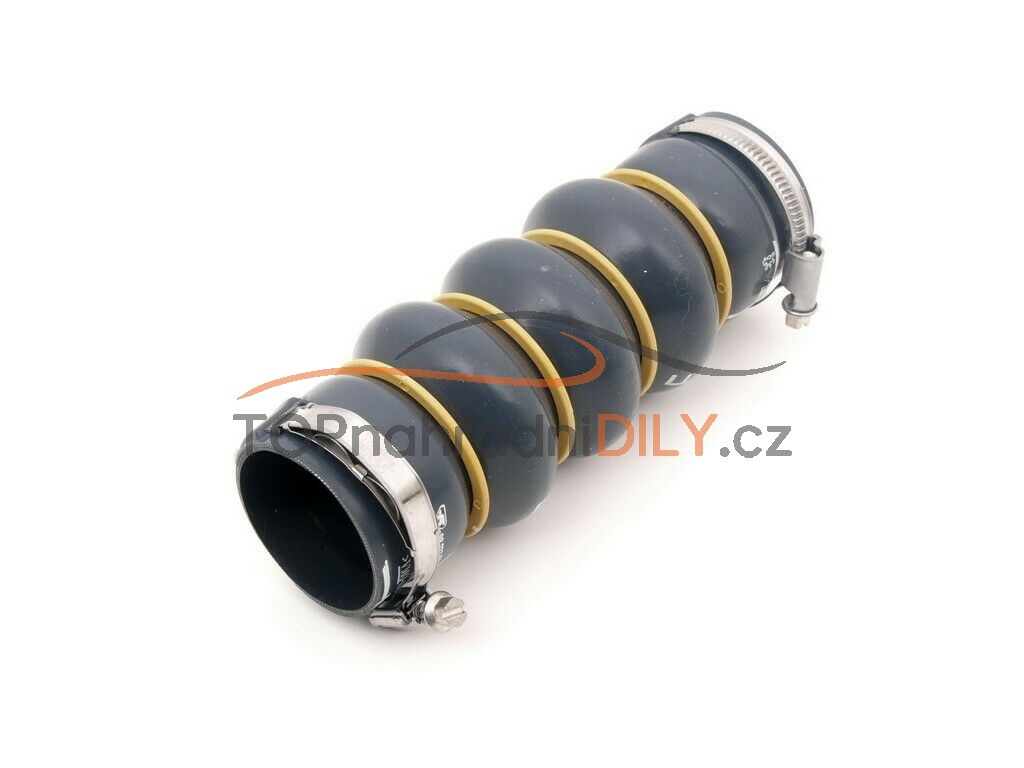 Tuyau Du Pour Peugeot 3008 308 5008 Partenaire Expert 1.2 THP 1.6 HDI