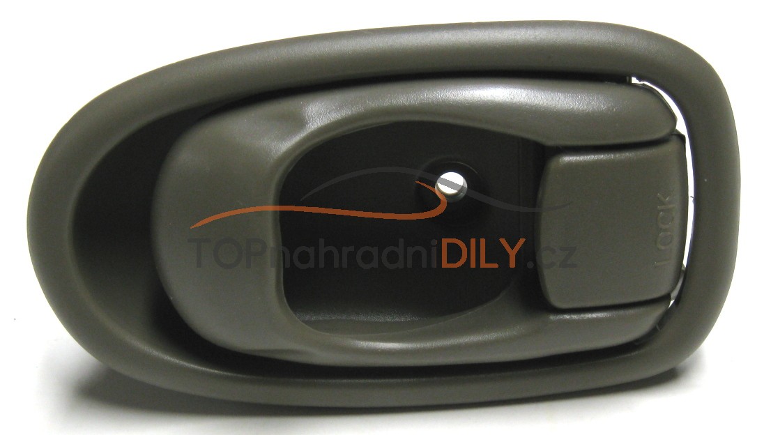 ручка правая дверь хендай. ручка правая дверь хендай. наружная ручка двери хендэ i 30 2010. хендай акцент ручка открывания двери правая. ручка наружная передняя левая хендай солярис 2013.