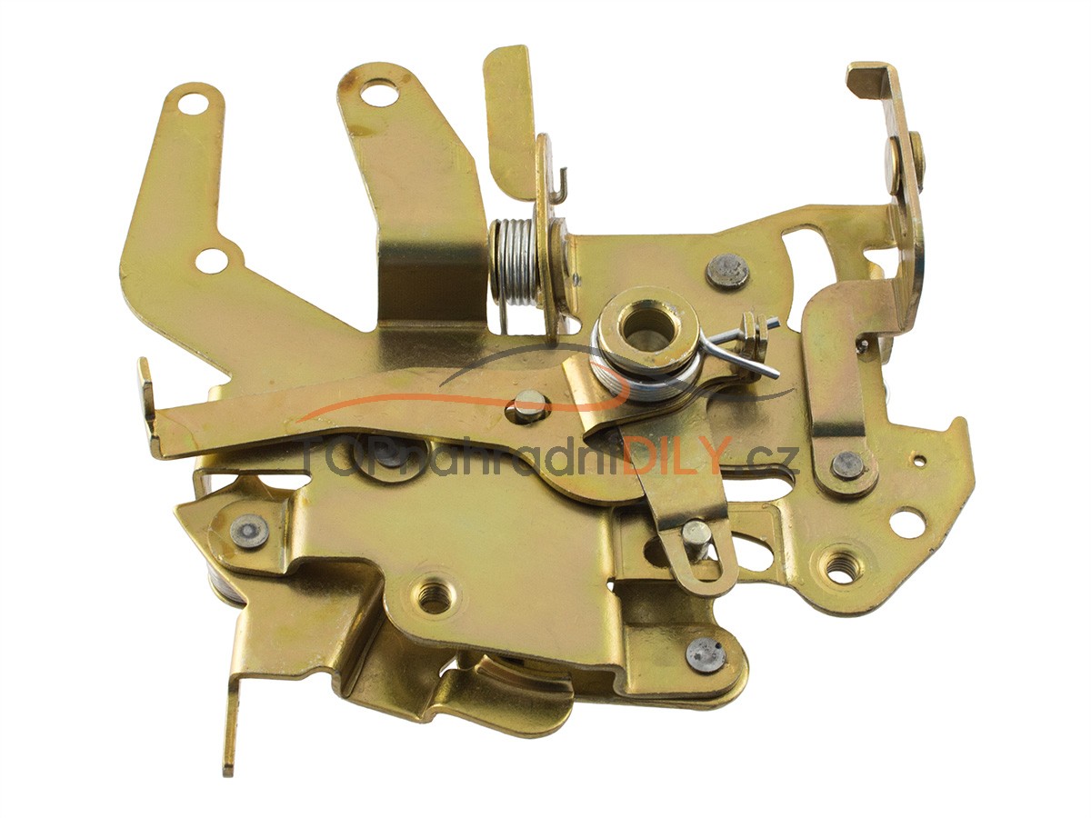 замок двери мерседес спринтер. мерседес спринтер классик привод левого замка передней двери. замок задней двери мерседес спринтер 906. с 311 замок двери передней левой. замок дверей sprinter 906.