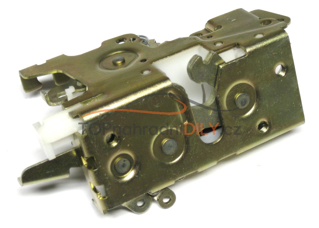 замок задней двери спринтер 3 2004 год. замок боковой двери мерседес спринтер. замок задней двери спринтер. замок задней двери спринтер 901. замок боковой двери спринтер классик 411.