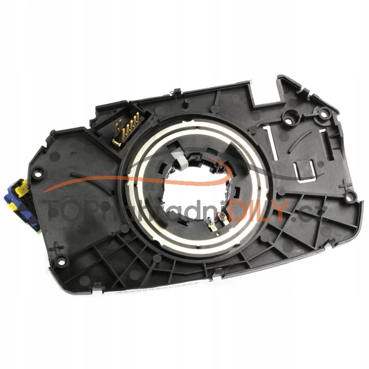 Airbag volant 8200310291 Renault SCENIC II