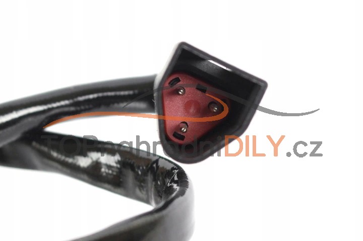 FEBI NOCKENWELLENSENSOR Passend Für FORD COUGAR ESCORT FIESTA FOCUS MONDEO