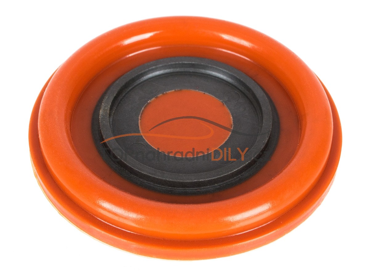 Kryt membrány, ventil pro Volvo XC60 31338684