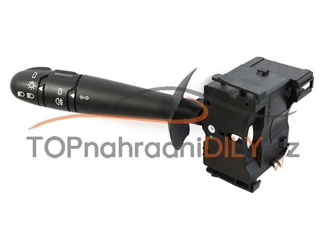 Kod Do Radia Renault Trafic