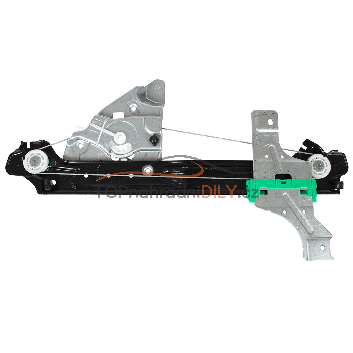 HXTHMUCL Autositzkissen Für Kia Sportage 2011-2015 - Ergonomische Sitzerhöhung Gegen Rückenschmerzen