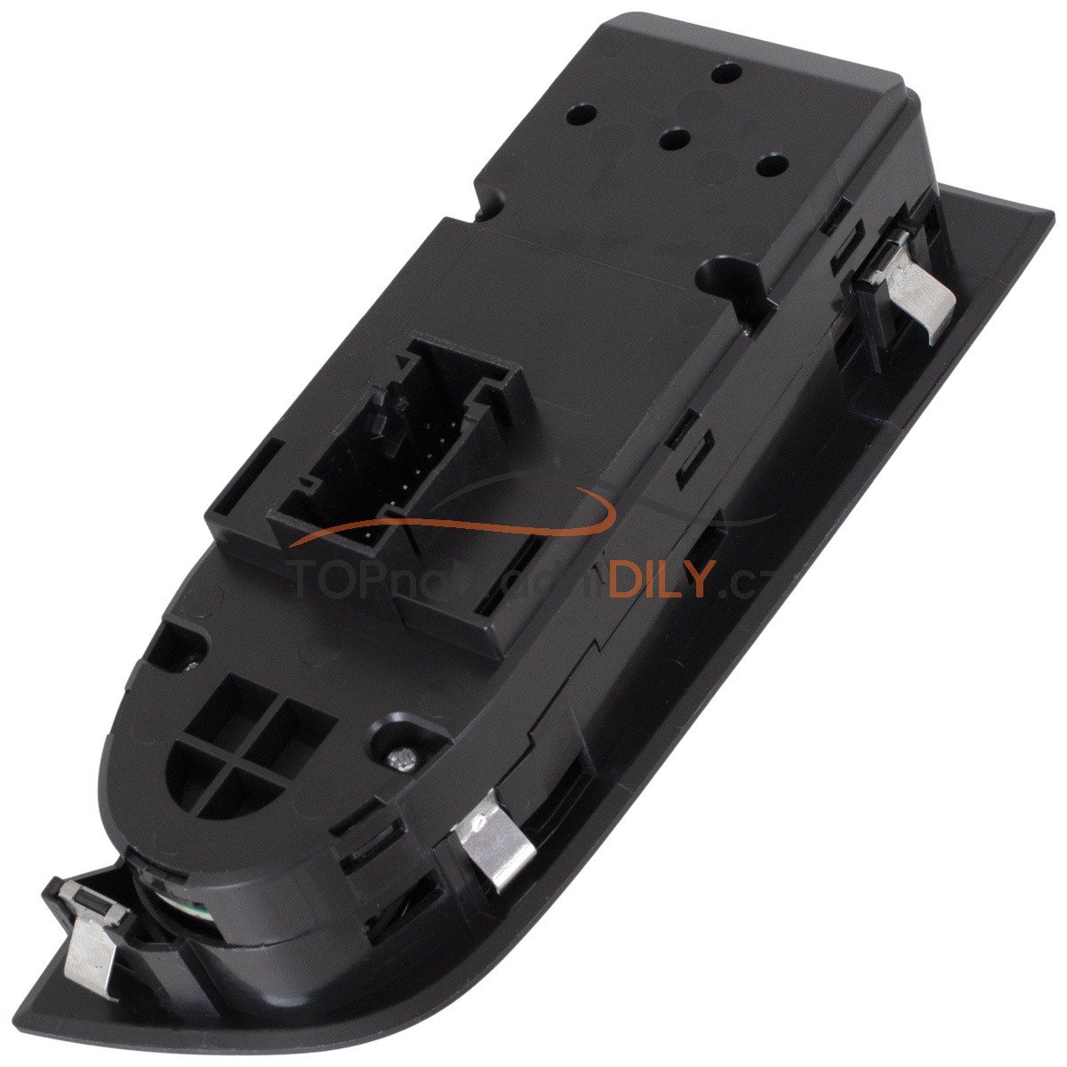 thumbnail image 2 of Rear Window Wiper Motor Bearing & Button Switch Kit – For BMW E61 (04-10) & E91 (04-12) 2 of 5