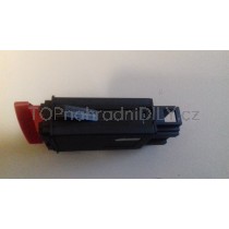 Vypínač výstražných světel Audi A6 C5, 4B0941509C