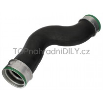 Tlaková Hadice, Intercooler Škoda Octavia 1,9TDI