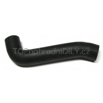Tlaková Hadice,Turbo Seat Toledo, 1,9TDi  1J0145828B