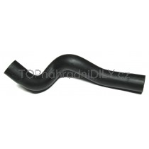 Tlaková Hadice, Intercooler VW Passat B5 1,9TDi, 96-00