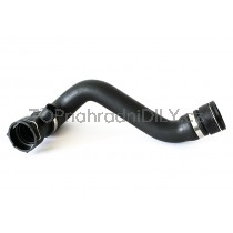 Hadice chladiče BMW E46 řada 3, 98 - 06