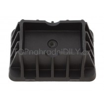 Uchycení, zvedák vozidla, BMW  řada 3 E92 E93, 51717164761