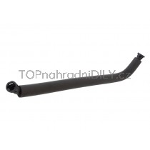Hadice, odvětrání BMW E60/E61 řada 5, 03 - 10