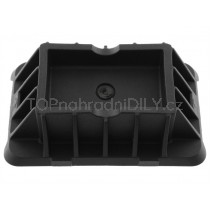 Podložka pod zvedák, BMW X5 F15 od roku 2013