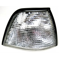 Směrovka pravá BMW 3 E36