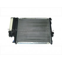 Chladič vody BMW řada 5 E39