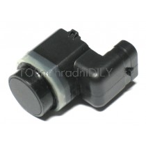 PDC parkovací senzor BMW řada 5 F10, F10N, F11, F11N 66209233037