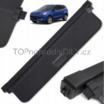 Kufrová roleta Ford Kuga II 12-19