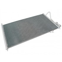 Chladič klimatizace Ford Focus Mk1 98-05
