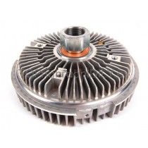 Viskózní spojka bez vrtule BMW řada 7 E65, E66