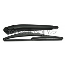 Zadní stěrač s ramínkem Citroen C4