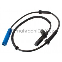 Snímač ABS zadní levý = pravý BMW E39 řada 5, 34526756376