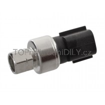 Snímač, čidlo, senzor, spínač tlaku klimatizace Ford  Focus Mk2 04-11, 4832512