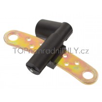 Snímač impulzů klikového hřídele Renault Megane II 02-09