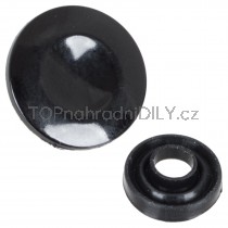 Opravná sada joysticku MMI Audi A4 B8 07-16