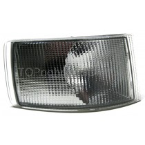 Směrovka pravá Citroen Jumper 94-02