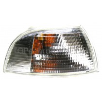 Směrovka pravá Fiat Punto I