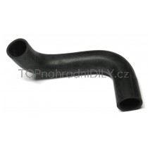 Tlaková hadice, Intercooler Ford Focus Mk2 04 - 11