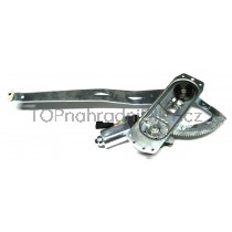 Mechanismus stahování oken Ford Transit V 94-00 přední, levý