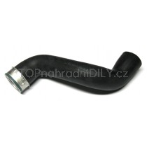Tlaková hadice, Turbo Seat Ibiza III 02 - 09