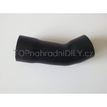 Tlaková Hadice, Intercooler VW Golf III 1.9 TDI 
