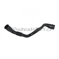 Hadice odvětraní Seat Altea, 06A103217A