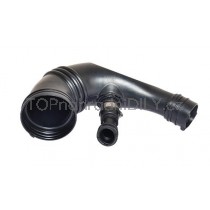 Tlaková Hadice, Turbo Fiat Idea 1.3 D 1607045880 2008