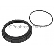 Těsnění palivového čerpadla Renault Megane Scenic, 7701209115