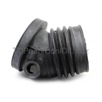 Sací Hadice BMW řada 3 E36, 13541740073