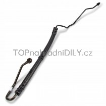 Hydraulická hadice pro servořízení VW Polo b