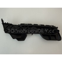 Držák zadního nárazníku pravý Toyota Yaris 52575-0D080