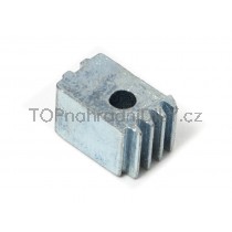 Opravný element loketní opěrky Mercedes Vito 95-03 