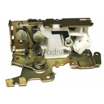 Zámek bočních posuvných dveří levý Mercedes Sprinter, 95-05