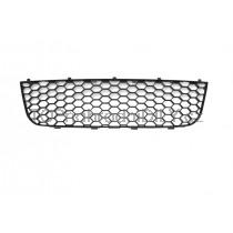 Mřížka do nárazníku VW Golf V  03-09