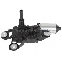 Motorek zadního stěrače Seat Ibiza IV 6J4955711