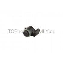 PDC parkovací senzor Seat Toledo 5Q0919275C, ORIGINAL